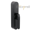 Abus Wintecto One - czarny